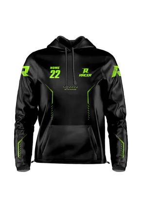 04c fluor agasalho f