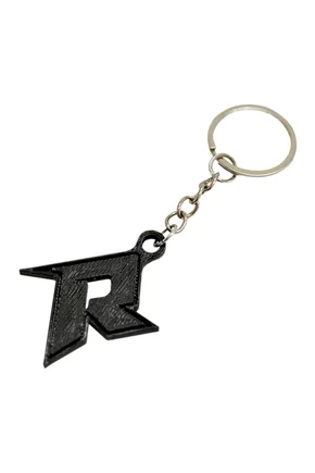 02 chaveiro