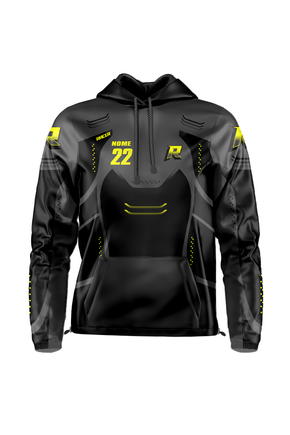 06b fluor agasalho f