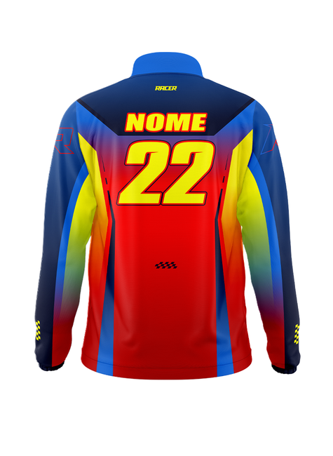 01a fluor corta vento c