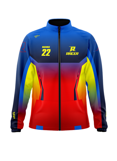 01a fluor corta vento f