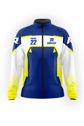 9a fluor corta vento f