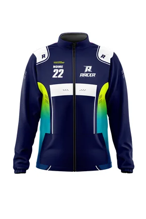 12f fluor corta vento f