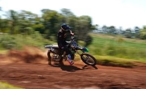 calendario motocross racer