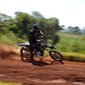 calendario motocross racer calendario motocross racer