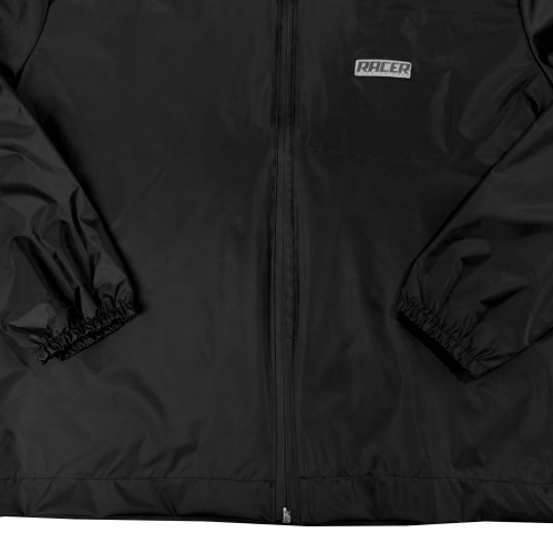 01 jaqueta impermeavel racer lite
